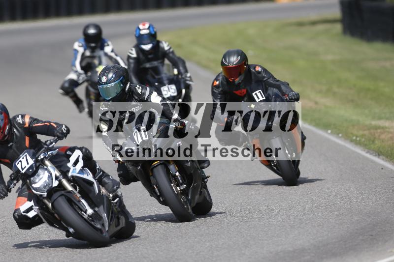 /30 27.07.2026  Dunlop Ride und Test Day ADR/Gruppe gelb Erfahren/11
